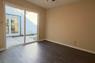 4364 Via Dora Dr, Antioch, CA 94531 - Photo 13