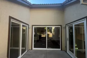 4364 Via Dora Dr, Antioch, CA 94531 - Photo 21