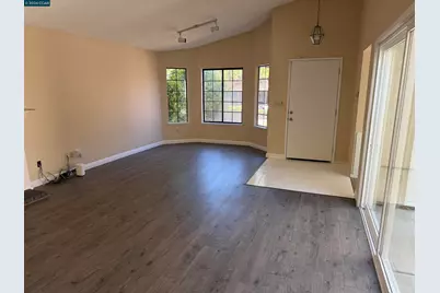 4364 Via Dora Dr, Antioch, CA 94531 - Photo 3