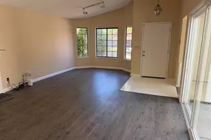 4364 Via Dora Dr, Antioch, CA 94531 - Photo 3