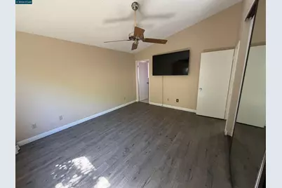 4364 Via Dora Dr, Antioch, CA 94531 - Photo 9