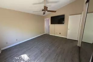 4364 Via Dora Dr, Antioch, CA 94531 - Photo 9