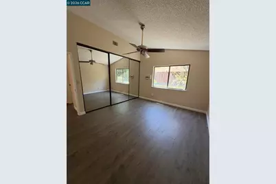 4364 Via Dora Dr, Antioch, CA 94531 - Photo 17