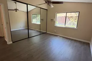 4364 Via Dora Dr, Antioch, CA 94531 - Photo 17