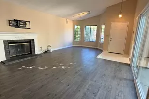 4364 Via Dora Dr, Antioch, CA 94531 - Photo 9