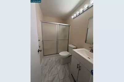 4364 Via Dora Dr, Antioch, CA 94531 - Photo 19