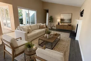 4364 Via Dora Dr, Antioch, CA 94531 - Photo 17