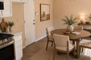 4364 Via Dora Dr, Antioch, CA 94531 - Photo 21