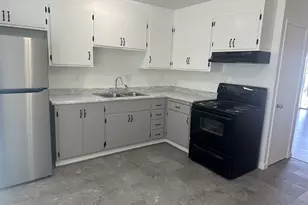 914 Marie Ave, Antioch, CA 94509 - Photo 11