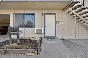 914 Marie Ave, Antioch, CA 94509 - Photo 7