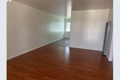 914 Marie Ave, Antioch, CA 94509 - Photo 13
