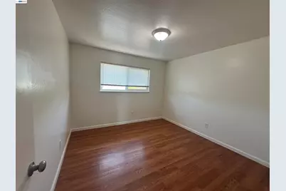 914 Marie Ave, Antioch, CA 94509 - Photo 15