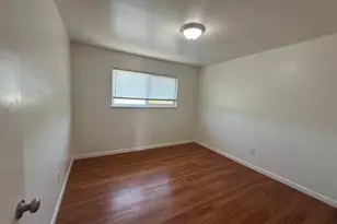 914 Marie Ave, Antioch, CA 94509 - Photo 15
