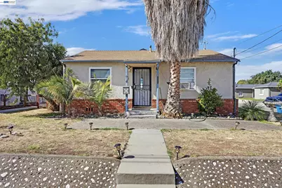 914 Marie Ave, Antioch, CA 94509 - Photo 1