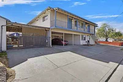 914 Marie Ave, Antioch, CA 94509 - Photo 5