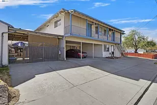 914 Marie Ave, Antioch, CA 94509 - Photo 5