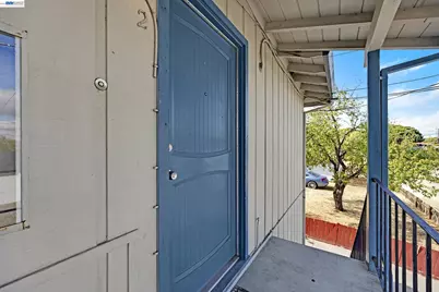 914 Marie Ave, Antioch, CA 94509 - Photo 9