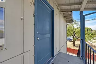 914 Marie Ave, Antioch, CA 94509 - Photo 9