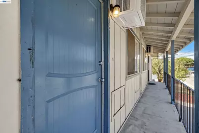 914 Marie Ave, Antioch, CA 94509 - Photo 17