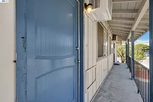 914 Marie Ave, Antioch, CA 94509 - Photo 17