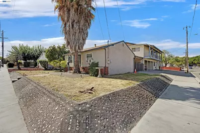 914 Marie Ave, Antioch, CA 94509 - Photo 3
