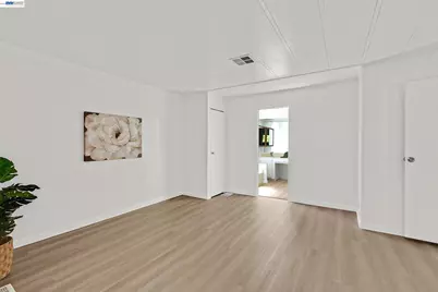 4271 N First Street #87, San Jose, CA 95134 - Photo 15