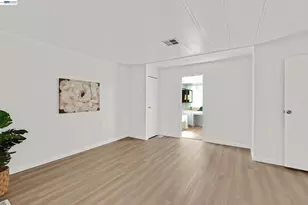 4271 N First St, San Jose, CA 95134 - Photo 15