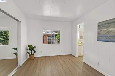 4271 N First Street #87, San Jose, CA 95134 - Photo 19