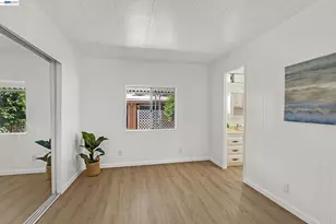 4271 N First St, San Jose, CA 95134 - Photo 19