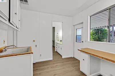 4271 N First Street #87, San Jose, CA 95134 - Photo 11