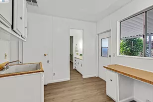 4271 N First St, San Jose, CA 95134 - Photo 11