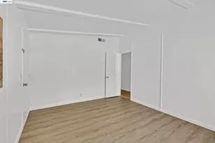 4271 N First St, San Jose, CA 95134 - Photo 21