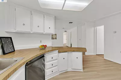 4271 N First Street #87, San Jose, CA 95134 - Photo 9