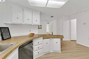 4271 N First St, San Jose, CA 95134 - Photo 9