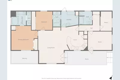 4271 N First Street #87, San Jose, CA 95134 - Photo 33