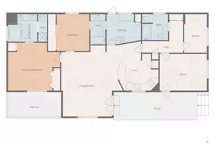 4271 N First St, San Jose, CA 95134 - Photo 33
