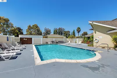 4271 N First Street #87, San Jose, CA 95134 - Photo 31