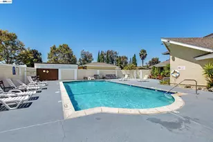 4271 N First St, San Jose, CA 95134 - Photo 31