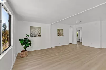 4271 N First Street #87, San Jose, CA 95134 - Photo 5