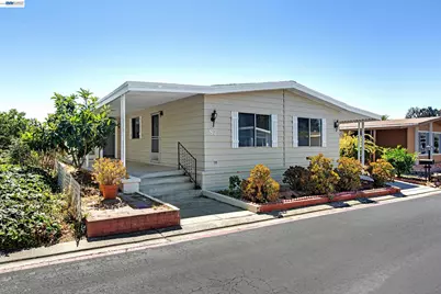 4271 N First Street #87, San Jose, CA 95134 - Photo 27