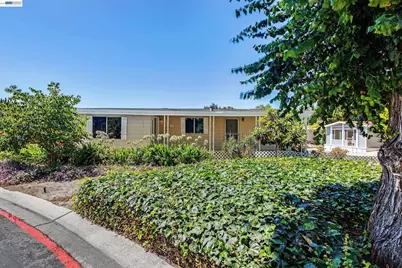 4271 N First Street #87, San Jose, CA 95134 - Photo 29