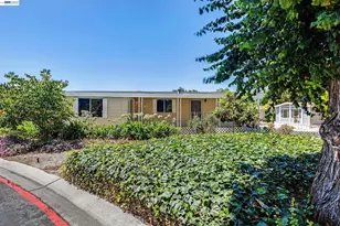 4271 N First St, San Jose, CA 95134 - Photo 29