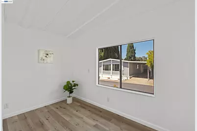 4271 N First Street #87, San Jose, CA 95134 - Photo 23