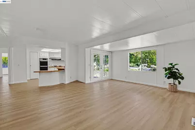4271 N First Street #87, San Jose, CA 95134 - Photo 7