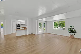 4271 N First St, San Jose, CA 95134 - Photo 7