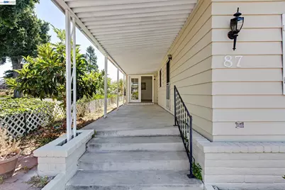 4271 N First Street #87, San Jose, CA 95134 - Photo 3