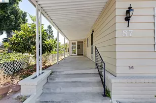 4271 N First St, San Jose, CA 95134 - Photo 3