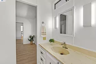 4271 N First St, San Jose, CA 95134 - Photo 17