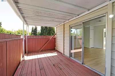 4271 N First Street #87, San Jose, CA 95134 - Photo 25