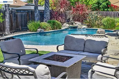 118 Diamond Dr, Livermore, CA 94550 - Photo 57